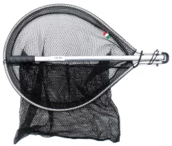 Dida 113 Medium Mailahaavi