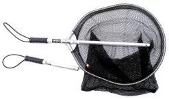 Dida 116 C&R Tupla Kilpahaavi