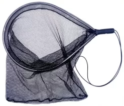 DIDA Mertsari Haavi C&R 117