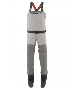 Simms G3 Guide -kahluuhousut Naisille