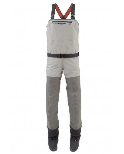 Simms G3 Guide -kahluuhousut Naisille