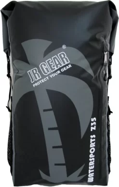 JR Gear Watersports Daypack -päiväreppu, 25L