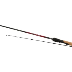 Shimano Yasei Red AX Perch 190cm -avokelavapa