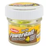 Berkley PowerBait® Power® Clear Eggs Floating