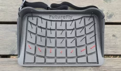 Future Fly BellyBoat Stripping Basket