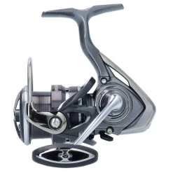 Daiwa EXCELER LT -avokelat