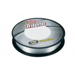 Berkley Trilene Sensation -pilkkisiima
