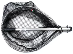 Dida 313 Medium Mailahaavi Kumi