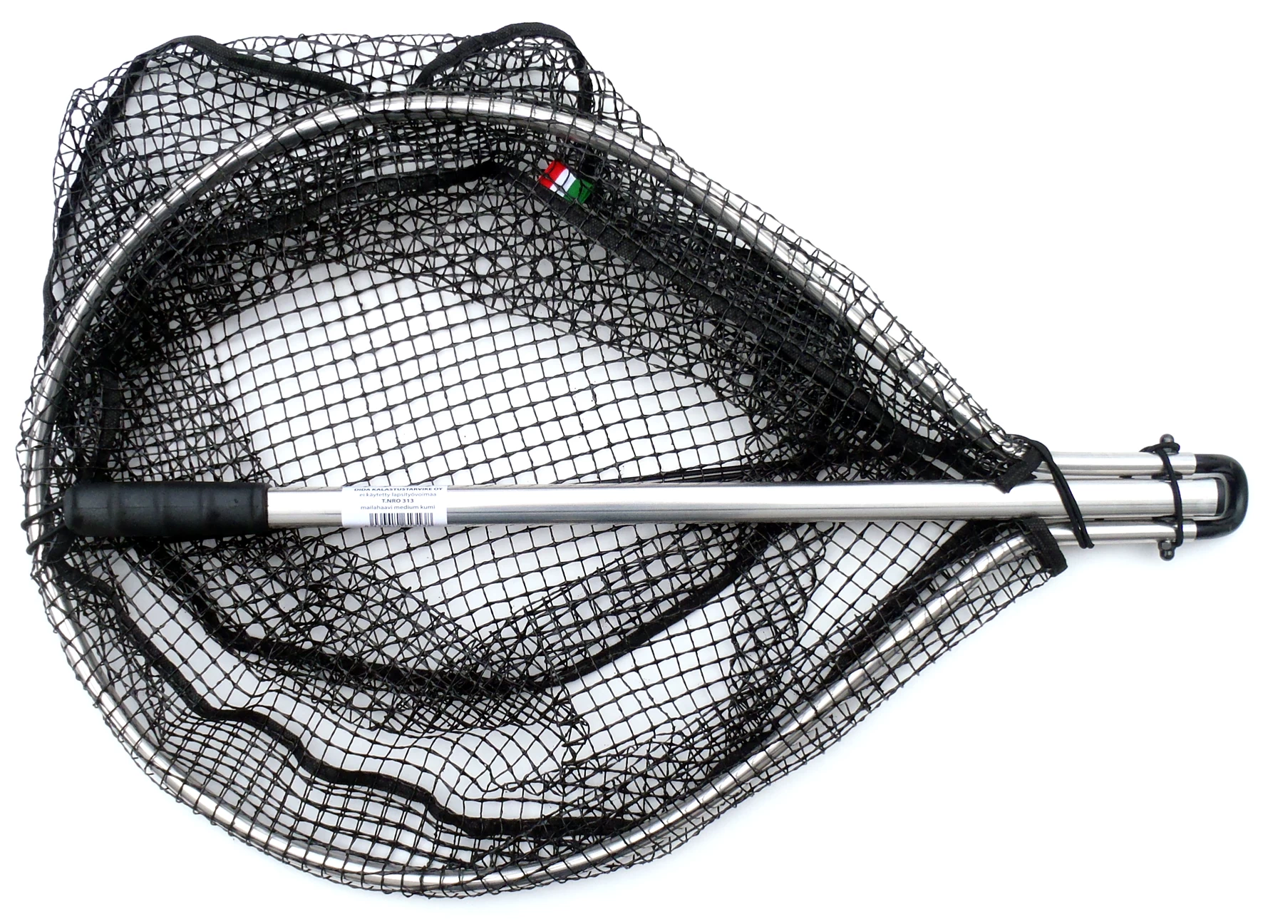 Dida 313 Medium Mailahaavi Kumi