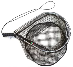 DIDA Mertsari Haavi Kumi 317