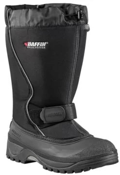 Baffin Tundra -talvisaapas