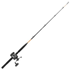 Daiwa Sensor Ice -hyrräkelasetti