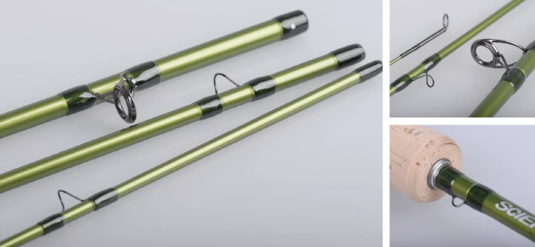 Scierra Memento -perhovavat - Image 2