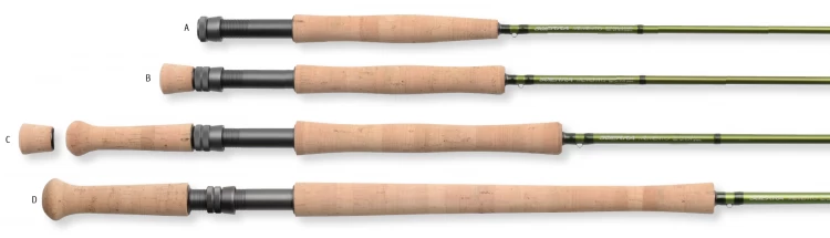 Scierra Memento -perhovavat - Image 3