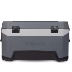 Igloo BMX 72 -kylmälaukku