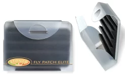 Stonfo Elite Perhonkuivaaja