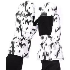 Snowrock`s Ice -rukkaset (3 Värivaihtoehtoa)