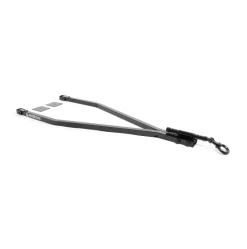 Rockers Ahkion Vetoaisa