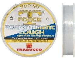 T-Force Tournament 500m -monofiilisiimat