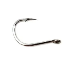 Jasu Putkiperho- / Dropshot-koukku