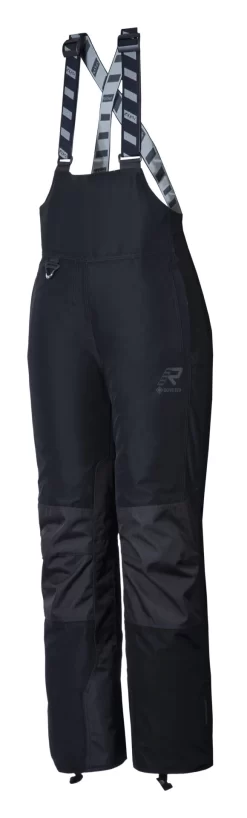 Rukka Teslin -naisten Kelkkahousut