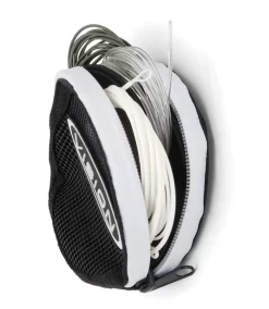 Vision Ace Tip -kotelo