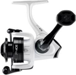 Abu Garcia Max Ice -avokela