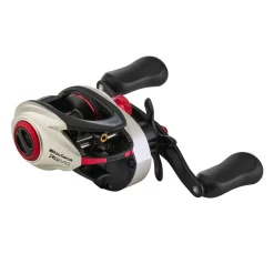 Abu Garcia Revo5® STX -heittohyrräkela