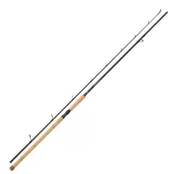 Abu Garcia Svartzonker 9’2″ ML 8-32g -avokelavapa