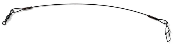 Abu Garcia Perukkeet 3 Kpl