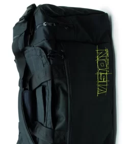 Vision All In One -varustelaukku