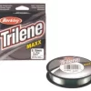 Berkley Trilene Maxx 300m -monofiilisiima