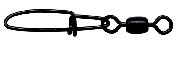 Berkley McMahon Cross-lock Viehelukkoja 5 Kpl