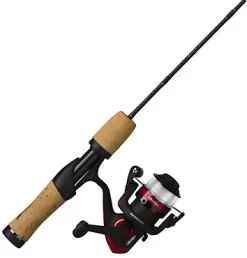 Berkley Lightning Rod -pilkkisetti