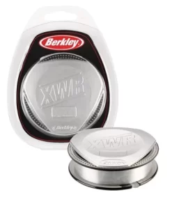 Berkley XWR- Pilkkisiima