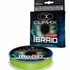 Climax IBraid U-Light -kuitusiima, 135m