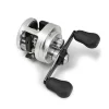 Shimano Calcutta 300D -heittohyrräkela