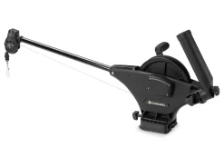 Cannon Easi-Troll ST -takila