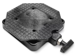 Cannon Kääntöalusta Yleismalli