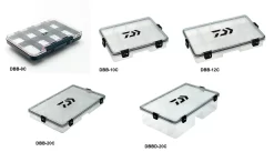 Daiwa Bitz Box -vieherasiat