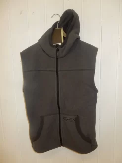 Vision Wind Pro -hupullinen Liivi