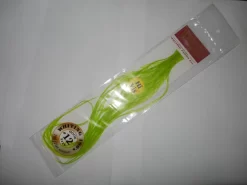 Whiting Häkiläsulka Sataan Pintaperhoon