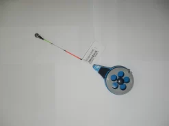 Jonttu Sport-Pro -pilkkivapa (JSM-PRO)