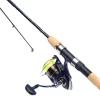 Daiwa Crossfire 2500 Avokelasetti Kuitusiimalla