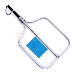 Dida 281 Kokoontaittuva Vonkale Haavi XL Monofiilihavas