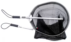 Dida 316 Kilpahaavi Tupla Kumi