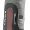 Simms Dry Creek Roll-Top Bag