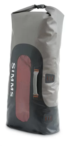 Simms Dry Creek Roll-Top Bag