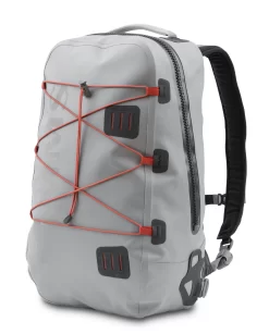 Simms Dry Creek Z Backpack Charcoal
