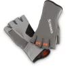 Simms Extream Half-Finger Glove